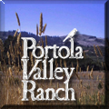 View Photos - PV Ranch